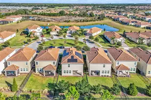 1048 Downswing Pl, Davenport, FL 33896 - Photo 37