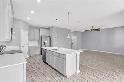 1048 Downswing Place, Davenport, FL 33896 - Photo 13