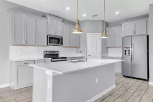 1048 Downswing Pl, Davenport, FL 33896 - Photo 11