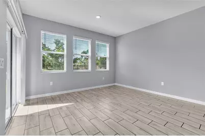 1048 Downswing Place, Davenport, FL 33896 - Photo 3