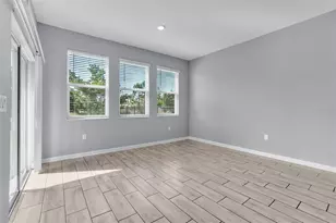 1048 Downswing Pl, Davenport, FL 33896 - Photo 3