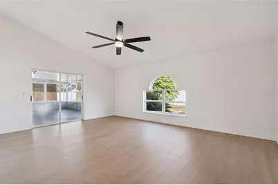 2437 Ainsworth Avenue, Deltona, FL 32738 - Photo 19