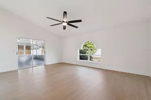 2437 Ainsworth Ave, Deltona, FL 32738 - Photo 19