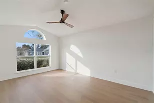 2437 Ainsworth Ave, Deltona, FL 32738 - Photo 11