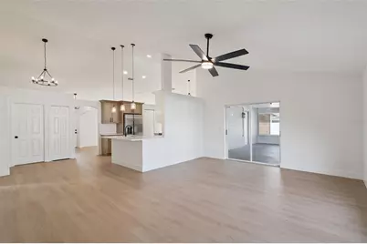 2437 Ainsworth Avenue, Deltona, FL 32738 - Photo 7