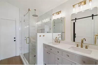 2437 Ainsworth Avenue, Deltona, FL 32738 - Photo 13