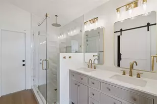 2437 Ainsworth Ave, Deltona, FL 32738 - Photo 13