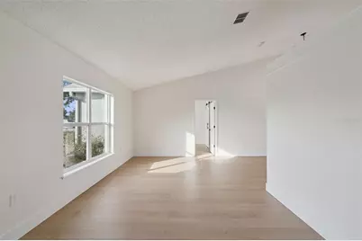 2437 Ainsworth Avenue, Deltona, FL 32738 - Photo 3