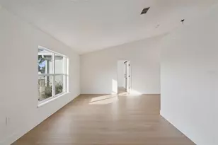 2437 Ainsworth Ave, Deltona, FL 32738 - Photo 3