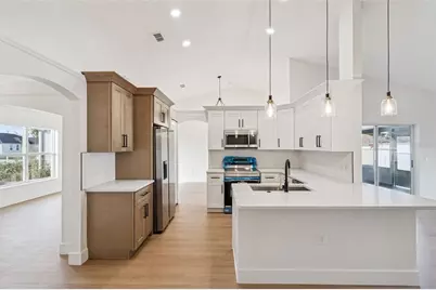 2437 Ainsworth Avenue, Deltona, FL 32738 - Photo 9