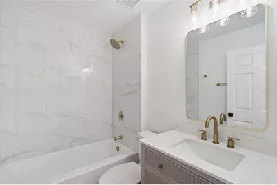 2437 Ainsworth Avenue, Deltona, FL 32738 - Photo 17