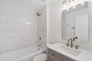 2437 Ainsworth Ave, Deltona, FL 32738 - Photo 17