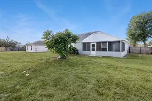 2437 Ainsworth Ave, Deltona, FL 32738 - Photo 21