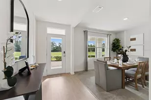 157 Sparrow Ct, Kissimmee, FL 34759 - Photo 3