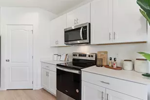 157 Sparrow Ct, Kissimmee, FL 34759 - Photo 19