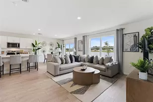 157 Sparrow Ct, Kissimmee, FL 34759 - Photo 9