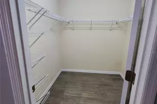 13209 Silver Strand Falls Dr, Orlando, FL 32824 - Photo 21