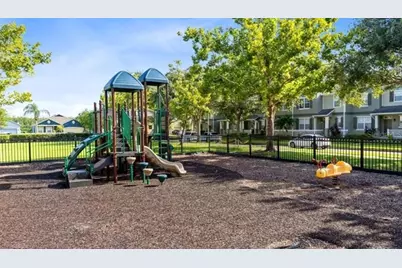 13209 Silver Strand Falls Drive, Orlando, FL 32824 - Photo 37