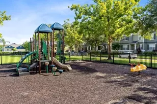 13209 Silver Strand Falls Dr, Orlando, FL 32824 - Photo 37