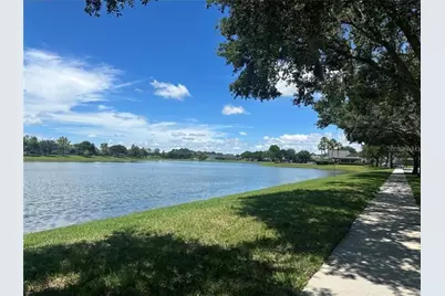 13209 Silver Strand Falls Drive, Orlando, FL 32824 - Photo 35