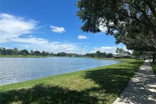 13209 Silver Strand Falls Dr, Orlando, FL 32824 - Photo 35