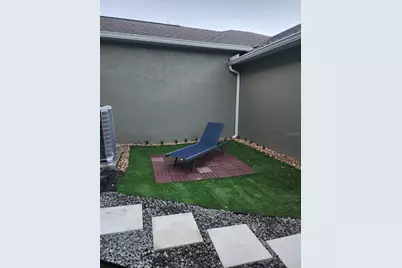 13209 Silver Strand Falls Drive, Orlando, FL 32824 - Photo 29