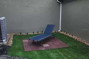 13209 Silver Strand Falls Dr, Orlando, FL 32824 - Photo 29