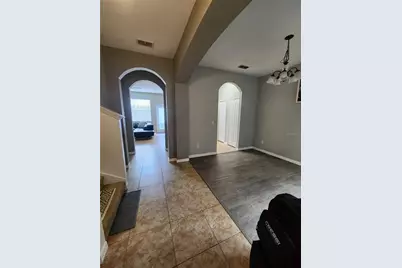 13209 Silver Strand Falls Drive, Orlando, FL 32824 - Photo 3