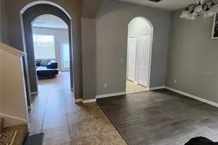 13209 Silver Strand Falls Dr, Orlando, FL 32824 - Photo 3