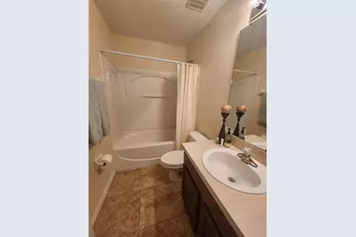 13209 Silver Strand Falls Drive, Orlando, FL 32824 - Photo 25