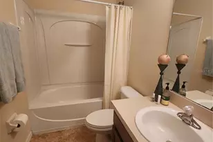 13209 Silver Strand Falls Dr, Orlando, FL 32824 - Photo 25