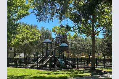 13209 Silver Strand Falls Drive, Orlando, FL 32824 - Photo 39