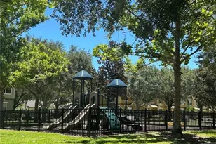 13209 Silver Strand Falls Dr, Orlando, FL 32824 - Photo 39