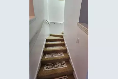 13209 Silver Strand Falls Drive, Orlando, FL 32824 - Photo 17