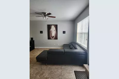 13209 Silver Strand Falls Drive, Orlando, FL 32824 - Photo 11