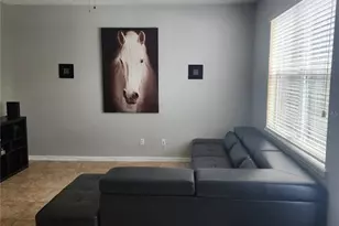 13209 Silver Strand Falls Dr, Orlando, FL 32824 - Photo 11