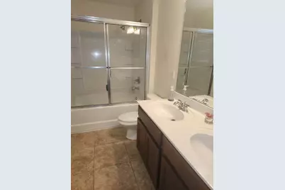 13209 Silver Strand Falls Drive, Orlando, FL 32824 - Photo 23