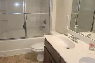 13209 Silver Strand Falls Dr, Orlando, FL 32824 - Photo 23