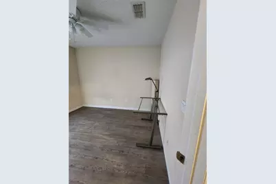 13209 Silver Strand Falls Drive, Orlando, FL 32824 - Photo 27