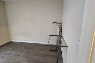 13209 Silver Strand Falls Dr, Orlando, FL 32824 - Photo 27