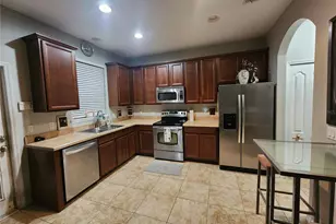 13209 Silver Strand Falls Dr, Orlando, FL 32824 - Photo 15