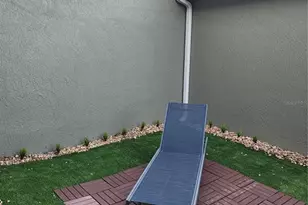 13209 Silver Strand Falls Dr, Orlando, FL 32824 - Photo 31