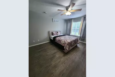 13209 Silver Strand Falls Drive, Orlando, FL 32824 - Photo 19