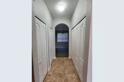 13209 Silver Strand Falls Drive, Orlando, FL 32824 - Photo 7