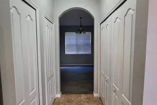 13209 Silver Strand Falls Dr, Orlando, FL 32824 - Photo 7