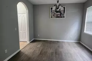 13209 Silver Strand Falls Dr, Orlando, FL 32824 - Photo 5