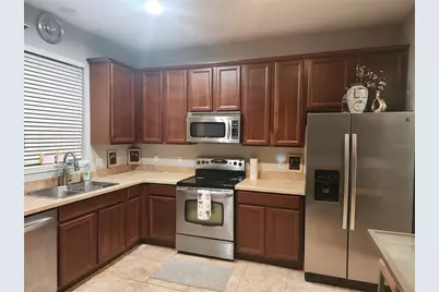 13209 Silver Strand Falls Drive, Orlando, FL 32824 - Photo 13