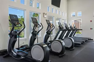 4076 Eastminster Rd, Davenport, FL 33837 - Photo 27