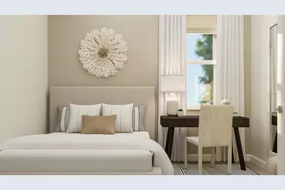 4076 Eastminster Road, Davenport, FL 33837 - Photo 9