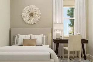 4076 Eastminster Rd, Davenport, FL 33837 - Photo 9